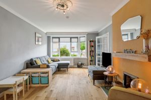 Photo 18- click for photo gallery